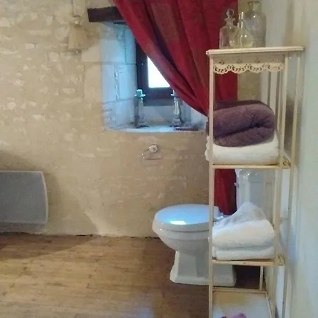 Le Coin Trouve *