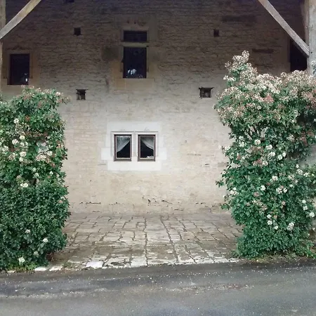 Le Coin Trouve