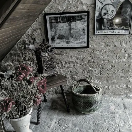 Le Coin Trouve