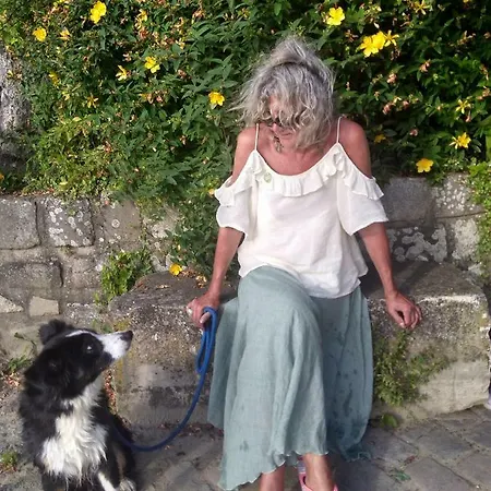Le Coin Trouve * Maine-de-Boixe